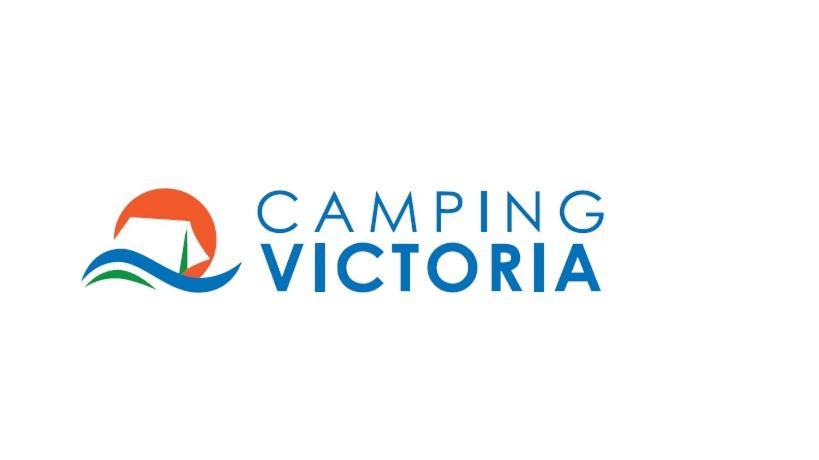 Camping Victoria Canet De Mar Luaran gambar